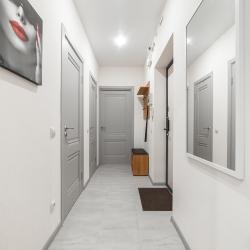 Фото Отель EasyGuest на улице Черниговской