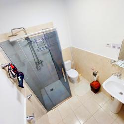 Фото Отель TES Hotel (ТЭС)