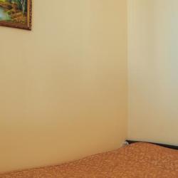 Фото Отель Роза Ветров