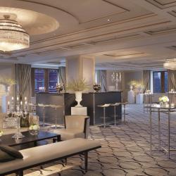 Four Seasons Hotel Moscow (Фо Сизонс) — fd99c093ee1c785bd9bf988cf6d30a65