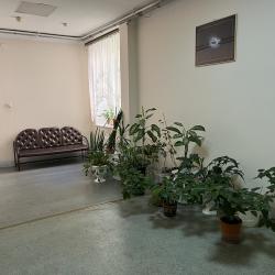 Фото Отель 