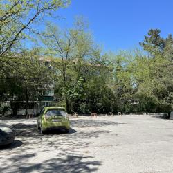 Фото Апартаменты на улице Горная 29