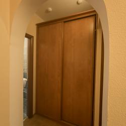 Фото Отель Фламинго