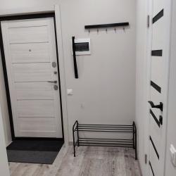 Апартаменты стандарт Сухановская улица, 18