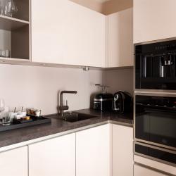 AZIMUT Сити Отель Калуга (Азимут Калуга) (бывш. Four Points by Sheraton Kaluga) — fd9d7705b2557b2315dc92a25c18a756