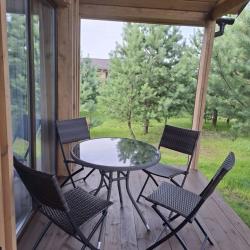 Фото Отель Союз-Энергия