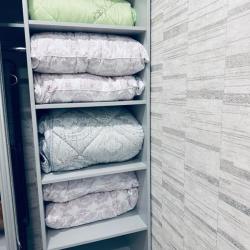 Фото Апартаменты на улице Чехова 193