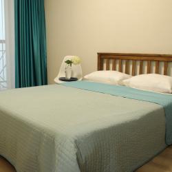 Фото Отель UfaRooms (Румc) на шоссе Уфимское