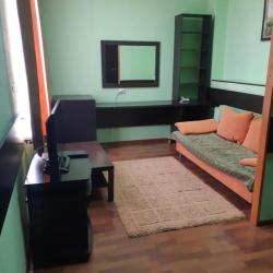 Фото Отель Камелия