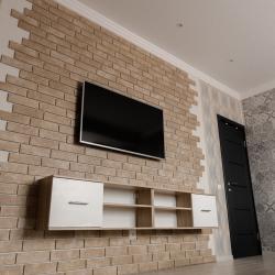 Апартаменты студия Сочи ул. Таврическая 1\6 кв. 29