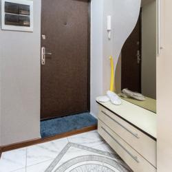 Фото Отель Roomer (Румер) на бульваре Мулявина 3