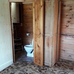 Коттедж стандарт