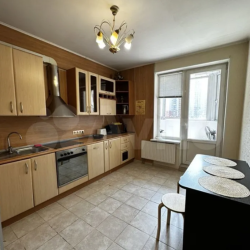 Фото Апартаменты на бульваре Космонавтов 7