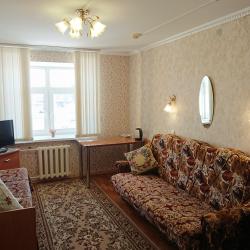 фото 31 Мелиоратор
