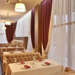 Фото Отель Аустерия