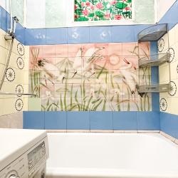 2-комнатные апартаменты стандарт