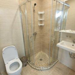 Фото Отель Континент