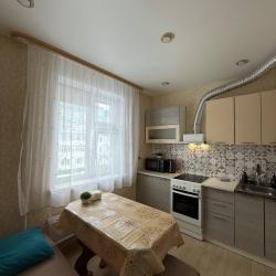 Фото Отель Отлична квартира на Мира 82А