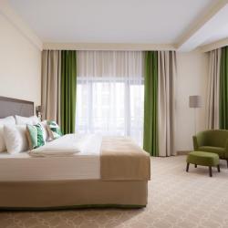 Green Resort Hotel and SPA (Грин Резорт) — fda1680d909a1150bc684044eb584b31