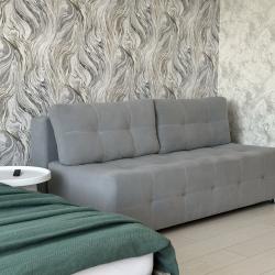 Фото Апартаменты на улице Никулина