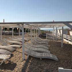 Фото Отель Маалле