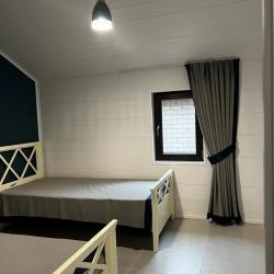 Фото Отель Виллы Бриз