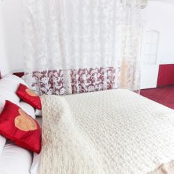 Фото Отель Озерки