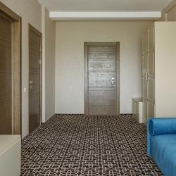 SUNPARCO Hotel Ultra all inclusive (САНПАРКО Ультра всё включено) — fda23c725e41bb56ac9ab678e1dec844