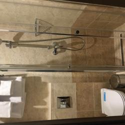 Фото Отель Валентина