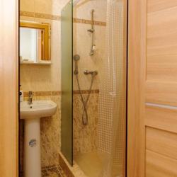 Фото Отель VLcome Rooms (Велком Румс)