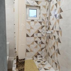 Фото Отель Kraft House Kamchatka (Крафт хаус)