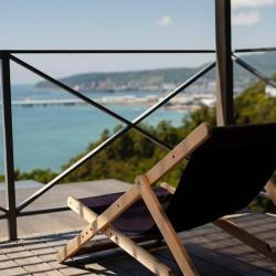 Фото Отель Grey House (Грей Хаус)