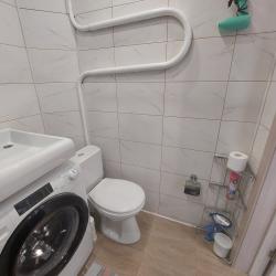 Фото Апартаменты в Автозаводском микрорайоне 24