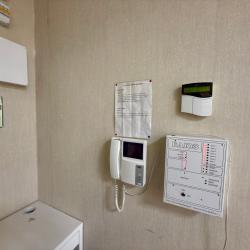 Фото Отель SyncotelHome Синко