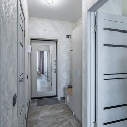 Фото Отель Rumyantsevo Apart на проспекте Ленина 98Д