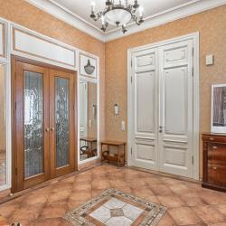 фото 45 MyHome YourHome (МайХоум ЙоХоум) на улице Зверинская