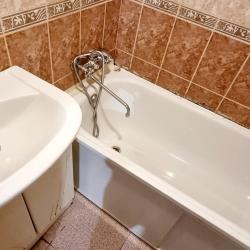 Фото Апартаменты на улице Волоха 14