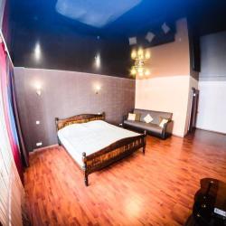 Фото Апартаменты на бульваре Победы 50Б