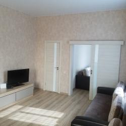 Фото Отель Коттедж Apartments by the river (Апартменс бай зе ривер)