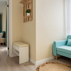 Фото Отель Квартира в Кудепсте ЖК 