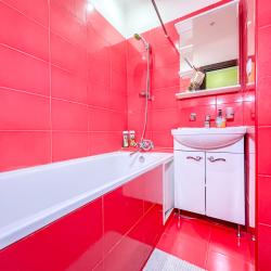 Фото Отель DearHome на шоссе Энтузиастов