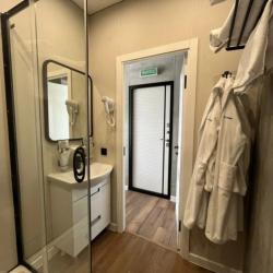 EcoPark by Marco Polo (ЭкоПарк Марко Поло) — fda6f524cfd02b1f601270b39c4db3fe
