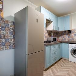 фото 10 Comfort Homes (Комфорт Хоумс) на улице Октябрьская