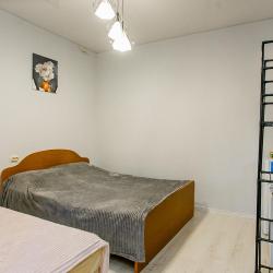 Фото Отель Гостевой дом Бонано