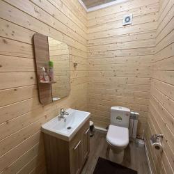 Фото Отель Кукушка