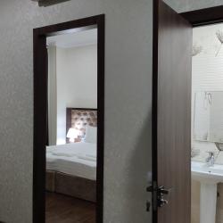 Фото Отель Grand Turon Plaza (Гранд Турон Плаза)