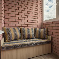 Фото Отель Prima Rent на Московском шоссе 33А