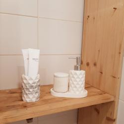 Фото Отель GoodHome38 на улице Байкальская