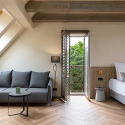 фото 86 Berry Hotel & SPA (Бэрри)