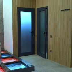 Фото Dynasty Hotel & SPA (Династия Отель и СПА)